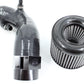 VTT-SUPRA-INTAKE A90/91 Supra Modular Silicone Intake System