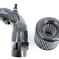 VTT-SUPRA-INTAKE A90/91 Supra Modular Silicone Intake System
