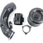 VTT-SUPRA-INTAKE A90/91 Supra Modular Silicone Intake System