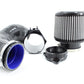 VTT-SUPRA-INTAKE A90/91 Supra Modular Silicone Intake System