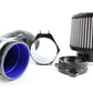 VTT-SUPRA-INTAKE A90/91 Supra Modular Silicone Intake System