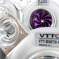 VTT-B58-GC-4 B58 GC/GC+ Turbocharger Upgrade