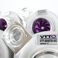 VTT-B58-GC-4 B58 GC/GC+ Turbocharger Upgrade
