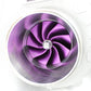 VTT-B58-GC-4 B58 GC/GC+ Turbocharger Upgrade
