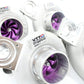 VTT-B58-GC-4 B58 GC/GC+ Turbocharger Upgrade
