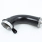 VTT-N55-E-INTAKE E-Series N55 High Flow Aluminum Intake