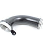 VTT-N55-E-INTAKE E-Series N55 High Flow Aluminum Intake