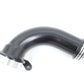 VTT-N55-E-INTAKE E-Series N55 High Flow Aluminum Intake