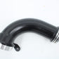 VTT-N55-E-INTAKE E-Series N55 High Flow Aluminum Intake