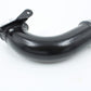 VTT-N55-E-INTAKE E-Series N55 High Flow Aluminum Intake