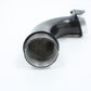VTT-N55-E-INTAKE E-Series N55 High Flow Aluminum Intake