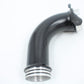 VTT-N55-E-INTAKE E-Series N55 High Flow Aluminum Intake