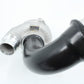 VTT-N55-E-INTAKE E-Series N55 High Flow Aluminum Intake