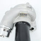 VTT-N55-E-INTAKE E-Series N55 High Flow Aluminum Intake
