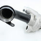 VTT-N55-E-INTAKE E-Series N55 High Flow Aluminum Intake