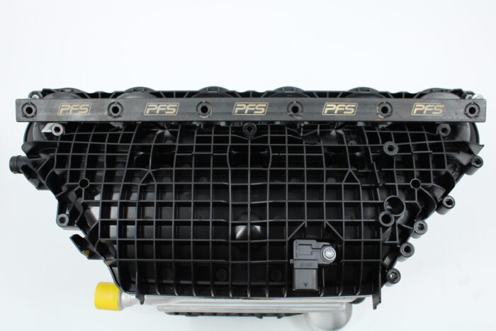 VTT PFS-S58-PI PFS S58 Port Injection Kit