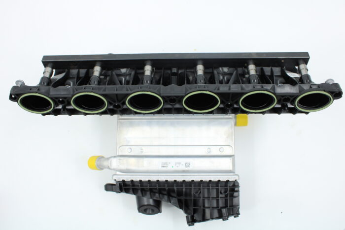 VTT PFS-S58-PI PFS S58 Port Injection Kit