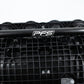 VTT-S58-PI-BLOCK PFS S58 Port Injection Block Off kit