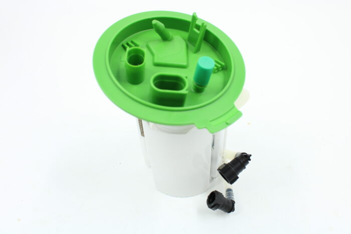 VTT PFS-MQB-OEM-LPFP PFS Golf R, GTI, Audi A3 MQB OEM Replacement LPFP