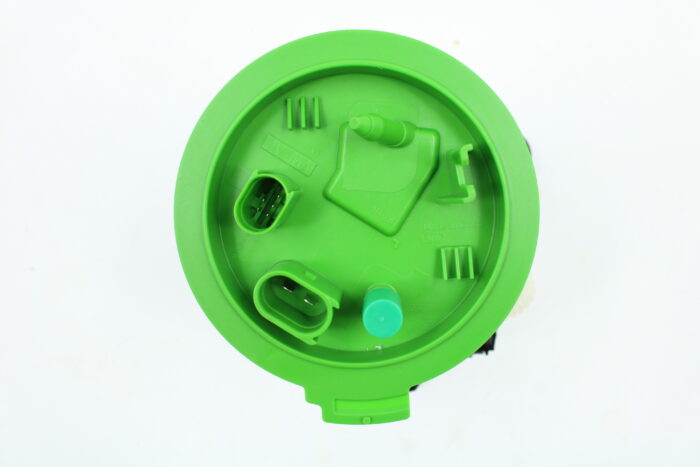 VTT PFS-MQB-OEM-LPFP PFS Golf R, GTI, Audi A3 MQB OEM Replacement LPFP