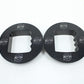 VTT-G-SERIES-INSERT BMW G-Series Billet Motor Mount Inserts