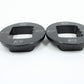 VTT-G-SERIES-INSERT BMW G-Series Billet Motor Mount Inserts