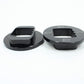 VTT-G-SERIES-INSERT BMW G-Series Billet Motor Mount Inserts