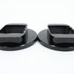 VTT-G-SERIES-INSERT BMW G-Series Billet Motor Mount Inserts