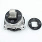 VTT-G-SERIES-INSERT BMW G-Series Billet Motor Mount Inserts