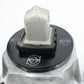 VTT-G-SERIES-INSERT BMW G-Series Billet Motor Mount Inserts