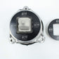 VTT-G-SERIES-INSERT BMW G-Series Billet Motor Mount Inserts