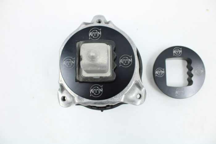 VTT-G-SERIES-INSERT BMW G-Series Billet Motor Mount Inserts