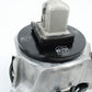 VTT-SUPRA-INSERT A9X Toyota Supra Billet Motor Mount Inserts