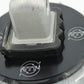 VTT-G-SERIES-INSERT BMW G-Series Billet Motor Mount Inserts