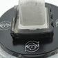 VTT-G-SERIES-INSERT BMW G-Series Billet Motor Mount Inserts