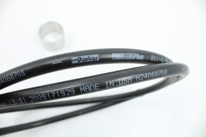 VTT PFS-A90-LPFP-LINE PFS Supra upgraded LPFP Line