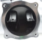 VTT-CENTERFEED N54 Billet Center Feed Intake Manifold