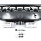 VTT-CENTERFEED N54 Billet Center Feed Intake Manifold