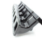 VTT-CENTERFEED N54 Billet Center Feed Intake Manifold
