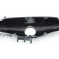VTT-CENTERFEED N54 Billet Center Feed Intake Manifold