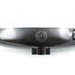 VTT-CENTERFEED N54 Billet Center Feed Intake Manifold