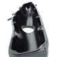 VTT-CENTERFEED N54 Billet Center Feed Intake Manifold