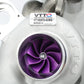 VTT-B58-GC-4 B58 GC/GC+ Turbocharger Upgrade