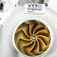VTT-B58-GC-4 B58 GC/GC+ Turbocharger Upgrade