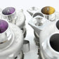 VTT-B58-GC-4 B58 GC/GC+ Turbocharger Upgrade