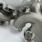 VTT-B58-GC-4 B58 GC/GC+ Turbocharger Upgrade