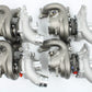 VTT-B58-GC-4 B58 GC/GC+ Turbocharger Upgrade