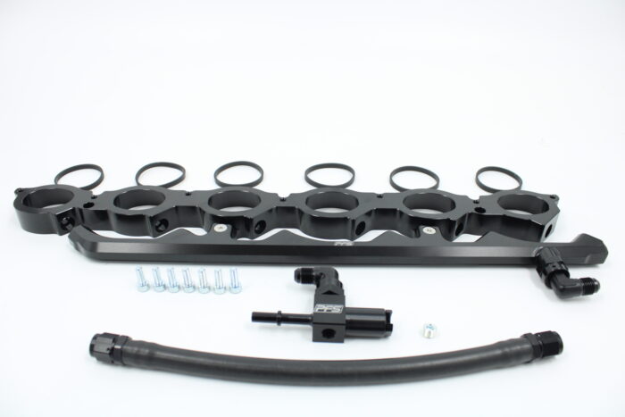 VTT PFS-B58-PI PFS B58 Port Injection Kit