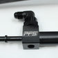 VTT PFS-B58-PI PFS B58 Port Injection Kit
