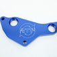 VTT-OILPLATE-1 Oil Block Off Plate